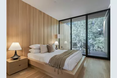 2 Rumsen Trace, Carmel, CA 93923 - Photo 25