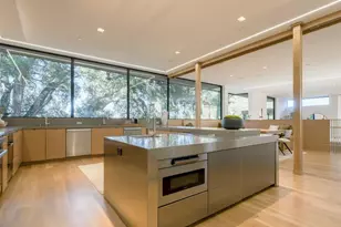 2 Rumsen Trce, Carmel, CA 93923 - Photo 9