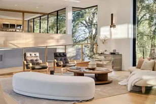 2 Rumsen Trce, Carmel, CA 93923 - Photo 7
