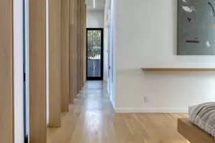 2 Rumsen Trce, Carmel, CA 93923 - Photo 15