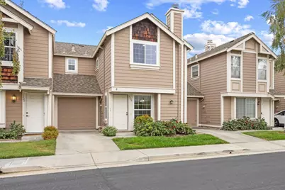 5226 Macaw Ct, San Jose, CA 95123 - Photo 3