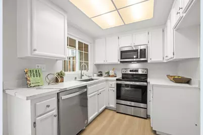 5226 Macaw Ct, San Jose, CA 95123 - Photo 11