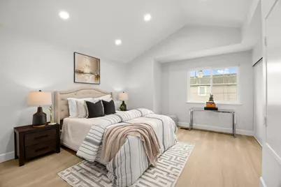 5226 Macaw Ct, San Jose, CA 95123 - Photo 17