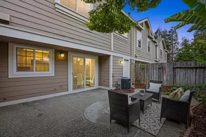 5226 Macaw Ct, San Jose, CA 95123 - Photo 29