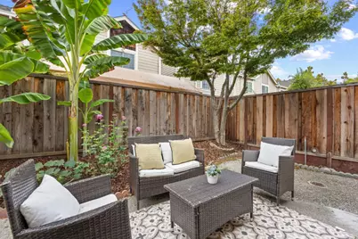 5226 Macaw Ct, San Jose, CA 95123 - Photo 25