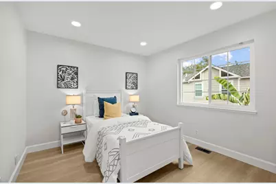 5226 Macaw Ct, San Jose, CA 95123 - Photo 21