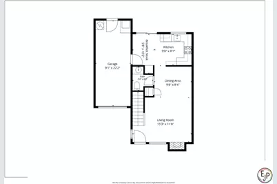 5226 Macaw Ct, San Jose, CA 95123 - Photo 33