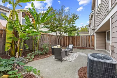 5226 Macaw Ct, San Jose, CA 95123 - Photo 23