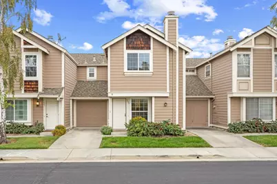 5226 Macaw Ct, San Jose, CA 95123 - Photo 1