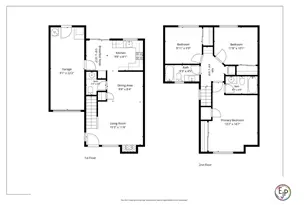 5226 Macaw Ct, San Jose, CA 95123 - Photo 31
