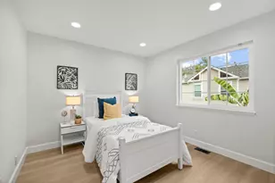 5226 Macaw Ct, San Jose, CA 95123 - Photo 19