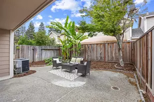 5226 Macaw Ct, San Jose, CA 95123 - Photo 23