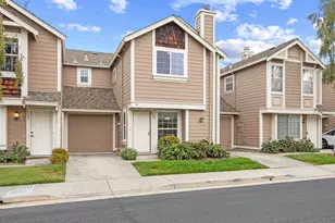 5226 Macaw Ct, San Jose, CA 95123 - Photo 27