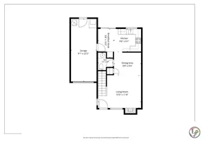 5226 Macaw Ct, San Jose, CA 95123 - Photo 31