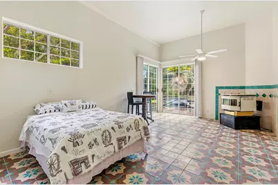 14641 Tumble Weed Ln, Royal Oaks, CA 95076 - Photo 21