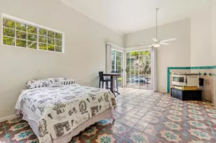 14641 Tumbleweed Ln, Royal Oaks, CA 95076 - Photo 21