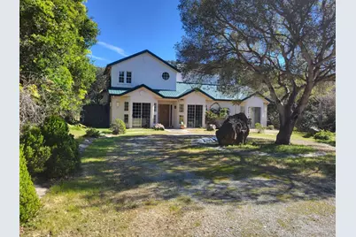 14641 Tumble Weed Ln, Royal Oaks, CA 95076 - Photo 1