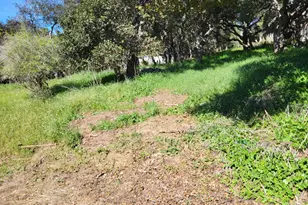14641 Tumbleweed Ln, Royal Oaks, CA 95076 - Photo 31