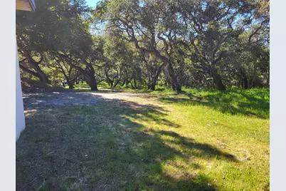14641 Tumble Weed Ln, Royal Oaks, CA 95076 - Photo 3