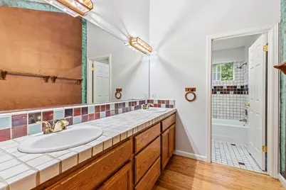 14641 Tumble Weed Ln, Royal Oaks, CA 95076 - Photo 29