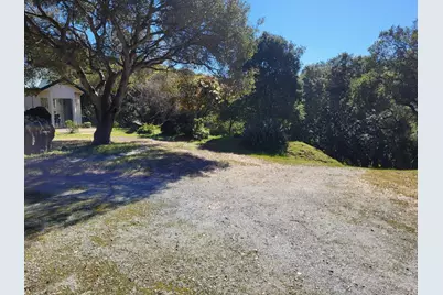 14641 Tumble Weed Ln, Royal Oaks, CA 95076 - Photo 5