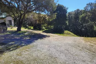 14641 Tumbleweed Ln, Royal Oaks, CA 95076 - Photo 5