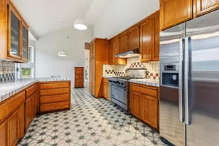 14641 Tumbleweed Ln, Royal Oaks, CA 95076 - Photo 13