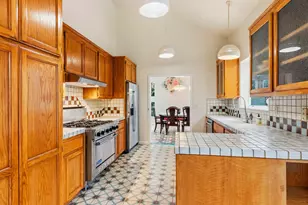 14641 Tumbleweed Ln, Royal Oaks, CA 95076 - Photo 19