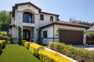 2311 Cottle Ave, San Jose, CA 95125 - Photo 1