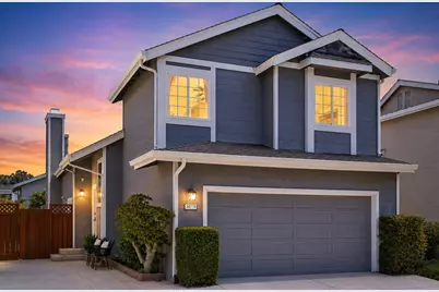 34778 Siward Dr, Fremont, CA 94555 - Photo 1