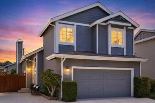 34778 Siward Dr, Fremont, CA 94555 - Photo 1