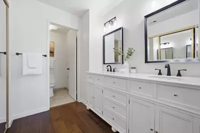 34778 Siward Dr, Fremont, CA 94555 - Photo 25