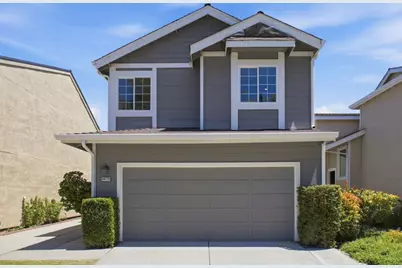 34778 Siward Dr, Fremont, CA 94555 - Photo 37