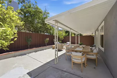 34778 Siward Dr, Fremont, CA 94555 - Photo 35