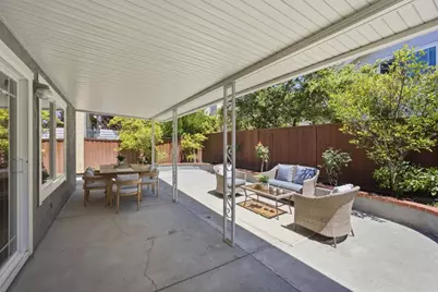 34778 Siward Dr, Fremont, CA 94555 - Photo 33
