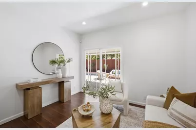 34778 Siward Dr, Fremont, CA 94555 - Photo 19