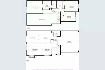 34778 Siward Dr, Fremont, CA 94555 - Photo 41