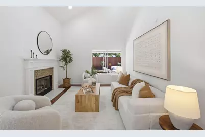 34778 Siward Dr, Fremont, CA 94555 - Photo 11