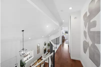 34778 Siward Dr, Fremont, CA 94555 - Photo 27
