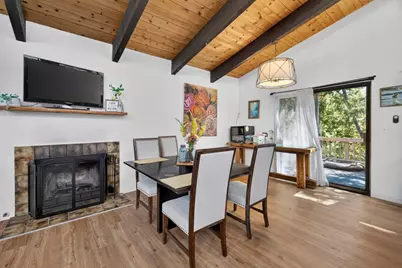 240 Tabor Dr, Scotts Valley, CA 95066 - Photo 11