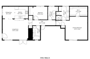 240 Tabor Dr, Scotts Valley, CA 95066 - Photo 19
