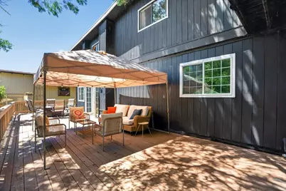 240 Tabor Dr, Scotts Valley, CA 95066 - Photo 45