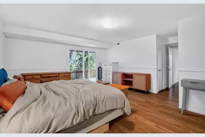240 Tabor Dr, Scotts Valley, CA 95066 - Photo 37