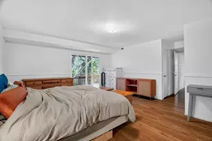 240 Tabor Dr, Scotts Valley, CA 95066 - Photo 37