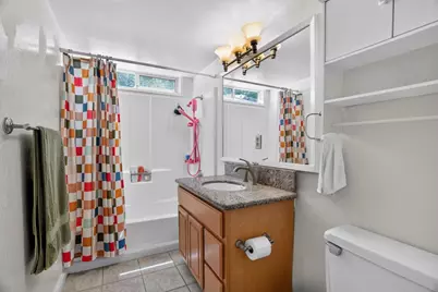 240 Tabor Dr, Scotts Valley, CA 95066 - Photo 39