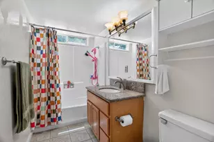 240 Tabor Dr, Scotts Valley, CA 95066 - Photo 39