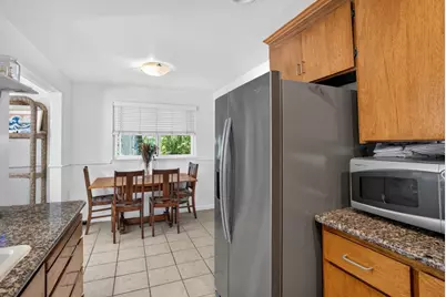 240 Tabor Dr, Scotts Valley, CA 95066 - Photo 29