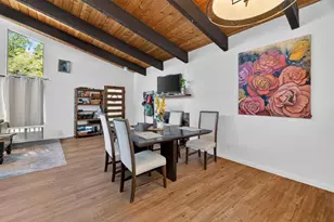 240 Tabor Dr, Scotts Valley, CA 95066 - Photo 7