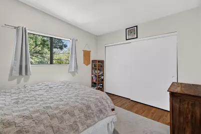 240 Tabor Dr, Scotts Valley, CA 95066 - Photo 13