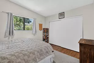 240 Tabor Dr, Scotts Valley, CA 95066 - Photo 13